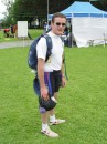 parachute lachen 050813 14.53 Daniel Wagner * Loic LUBIN * 960 x 1280 * (322KB)